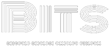 Bits